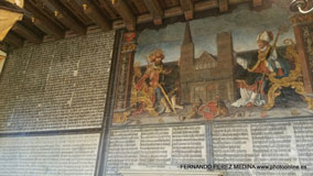 Bremen, Alemania