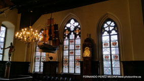 Bremen, Alemania