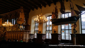 Bremen, Alemania