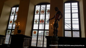 Bremen, Alemania