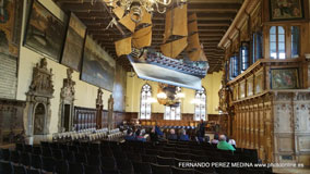 Bremen, Alemania