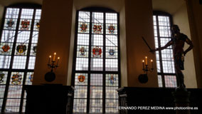 Bremen, Alemania