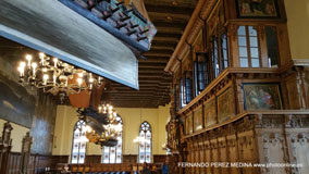 Bremen, Alemania