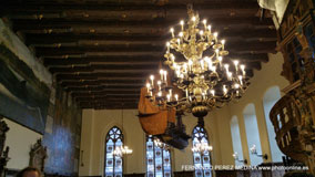 Bremen, Alemania