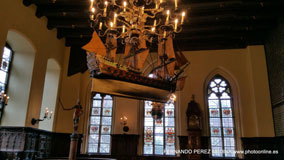 Bremen, Alemania