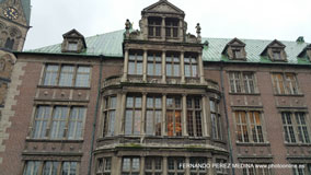 Bremen, Alemania