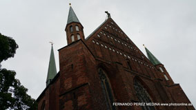 Bremen, Alemania