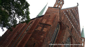 Bremen, Alemania