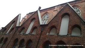 Bremen, Alemania