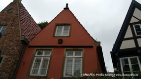 Bremen, Alemania