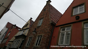 Bremen, Alemania