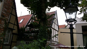 Bremen, Alemania