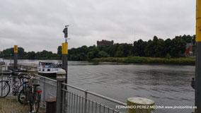 Bremen, Alemania