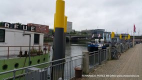 Bremen, Alemania