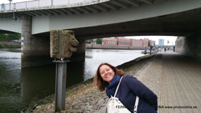 Bremen, Alemania