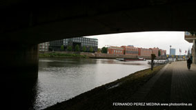 Bremen, Alemania