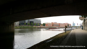 Bremen, Alemania