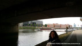 Bremen, Alemania