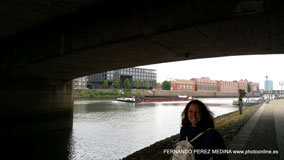 Bremen, Alemania