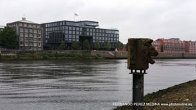 Bremen, Alemania