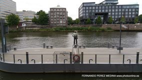 Bremen, Alemania