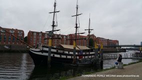 Bremen, Alemania