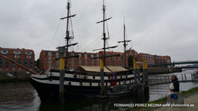 Bremen, Alemania