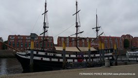 Bremen, Alemania