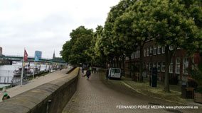 Bremen, Alemania