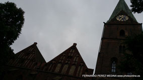 Bremen, Alemania