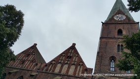 Bremen, Alemania