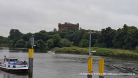 Bremen, Alemania