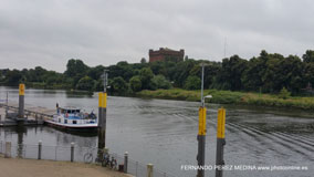 Bremen, Alemania