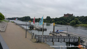 Bremen, Alemania
