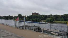 Bremen, Alemania