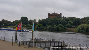 Bremen, Alemania