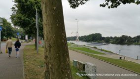 Bremen, Alemania