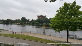 Bremen, Alemania