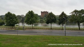 Bremen, Alemania