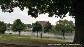Bremen, Alemania