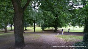 Bremen, Alemania