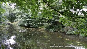 Bremen, Alemania