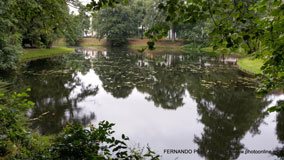 Bremen, Alemania