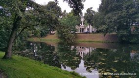 Bremen, Alemania