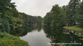 Bremen, Alemania