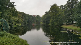 Bremen, Alemania