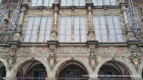 Bremen, Alemania