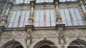 Bremen, Alemania