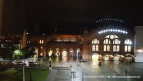 Bremen, Alemania
