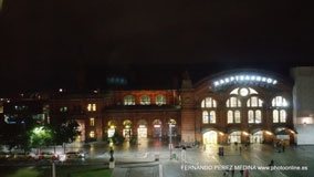 Bremen, Alemania